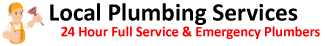 East Vandergrift PA 24 Hour Plumbers